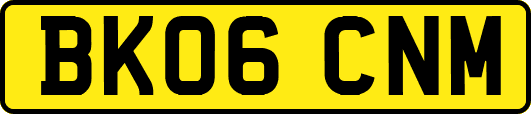 BK06CNM
