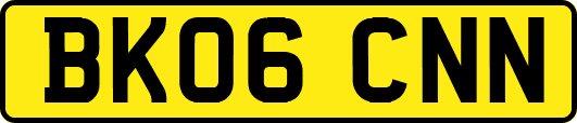 BK06CNN