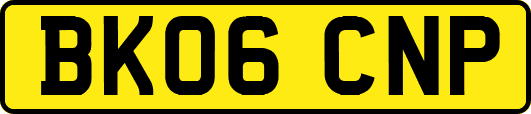 BK06CNP