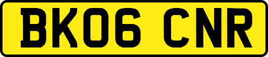 BK06CNR