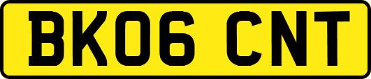 BK06CNT