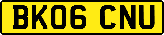 BK06CNU