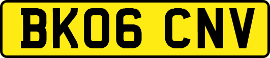 BK06CNV