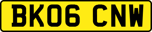 BK06CNW
