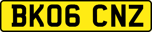 BK06CNZ