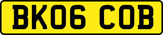 BK06COB