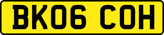 BK06COH
