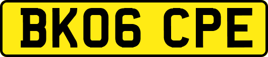 BK06CPE