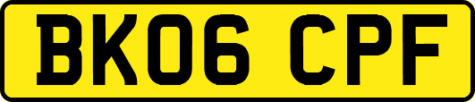BK06CPF