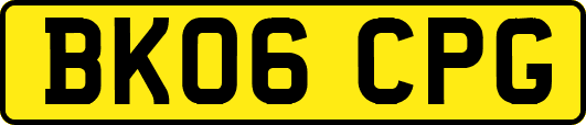 BK06CPG
