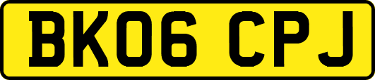 BK06CPJ
