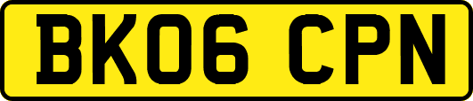 BK06CPN