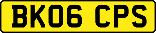 BK06CPS