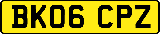 BK06CPZ