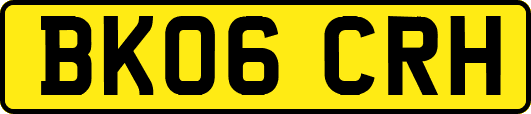 BK06CRH
