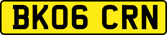 BK06CRN