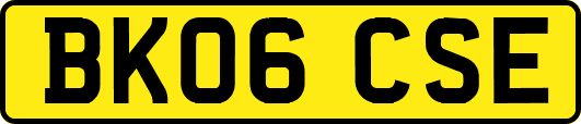 BK06CSE