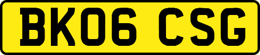 BK06CSG
