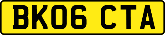 BK06CTA