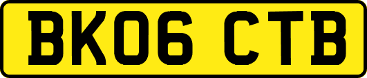 BK06CTB