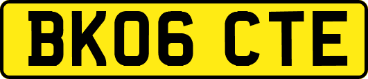 BK06CTE
