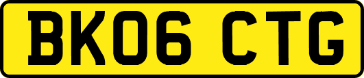 BK06CTG