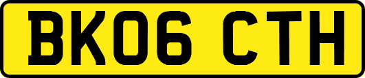 BK06CTH