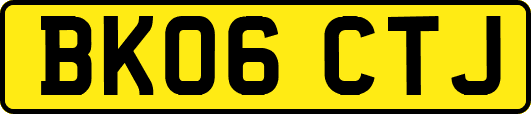 BK06CTJ