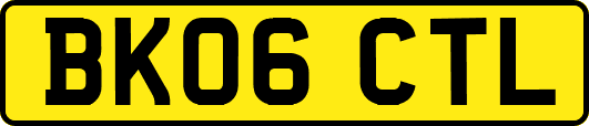 BK06CTL