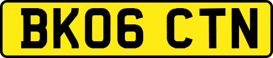 BK06CTN