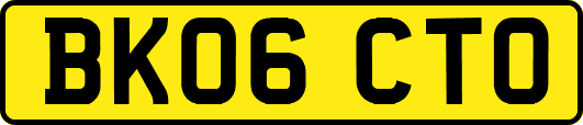 BK06CTO