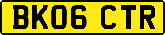BK06CTR
