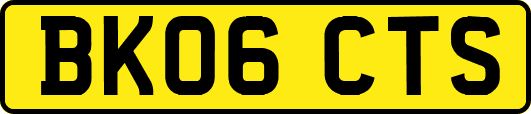 BK06CTS