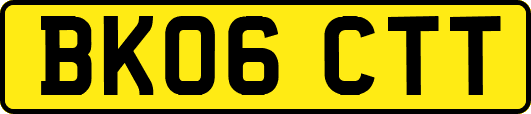 BK06CTT