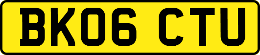 BK06CTU