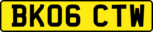 BK06CTW