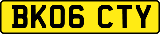 BK06CTY