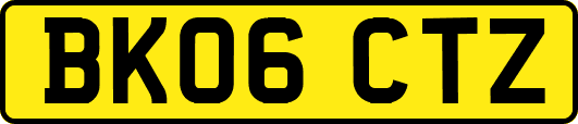 BK06CTZ