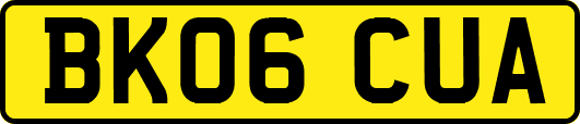 BK06CUA