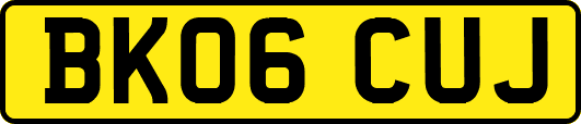 BK06CUJ