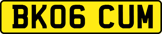 BK06CUM