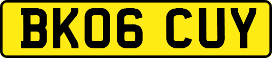 BK06CUY