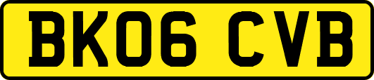 BK06CVB