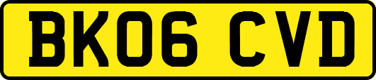BK06CVD