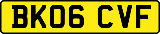 BK06CVF