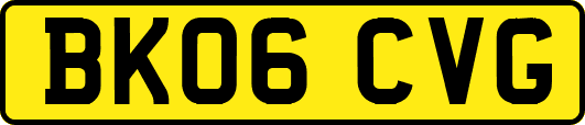 BK06CVG
