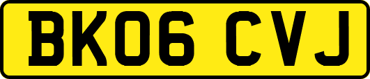 BK06CVJ