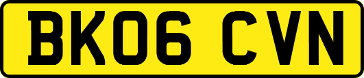 BK06CVN