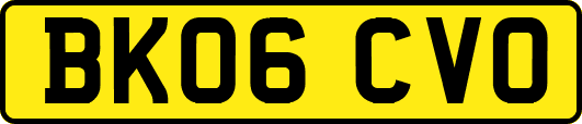 BK06CVO