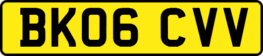 BK06CVV